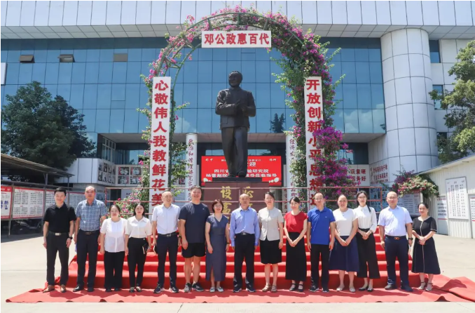 pg国际-不凡成就非凡,相信品牌的力量