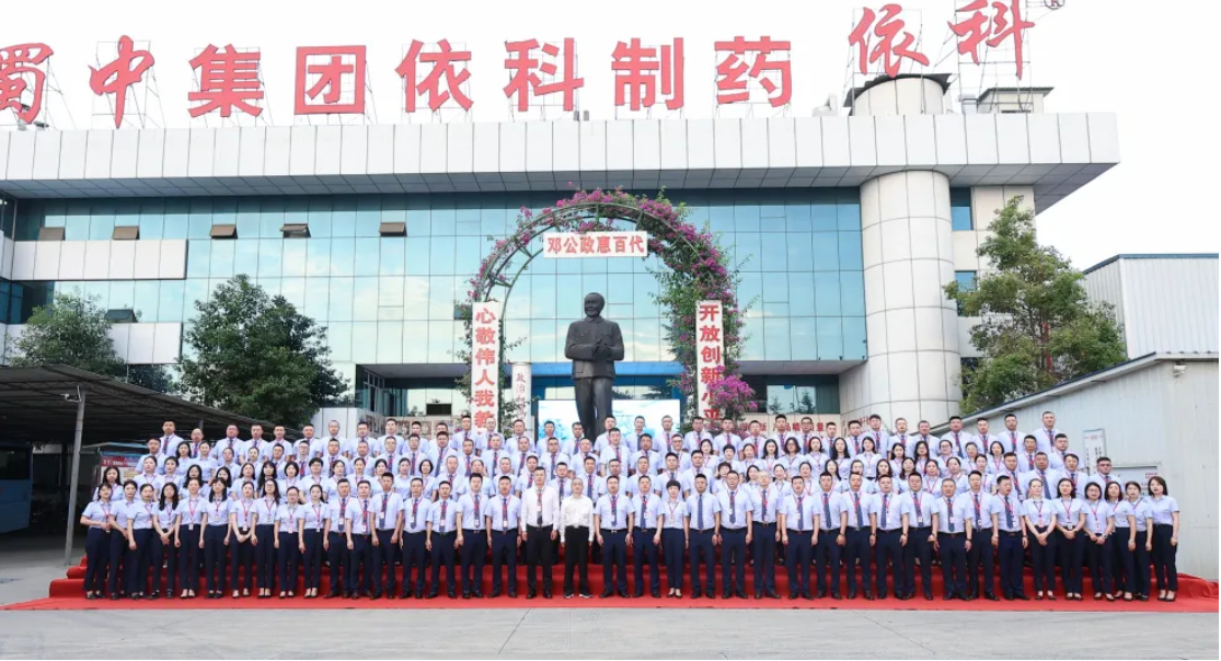 pg国际-不凡成就非凡,相信品牌的力量