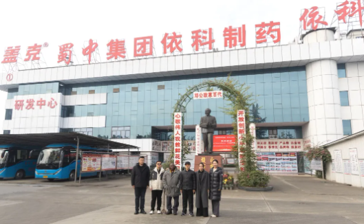 pg国际-不凡成就非凡,相信品牌的力量