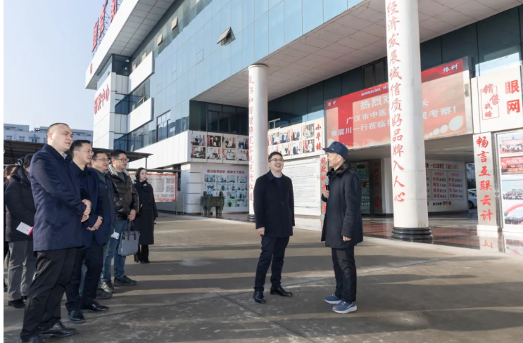 pg国际-不凡成就非凡,相信品牌的力量