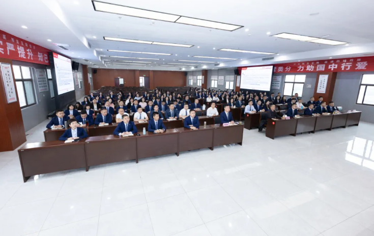 pg国际-不凡成就非凡,相信品牌的力量