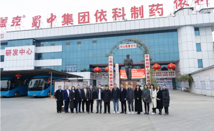 pg国际-不凡成就非凡,相信品牌的力量