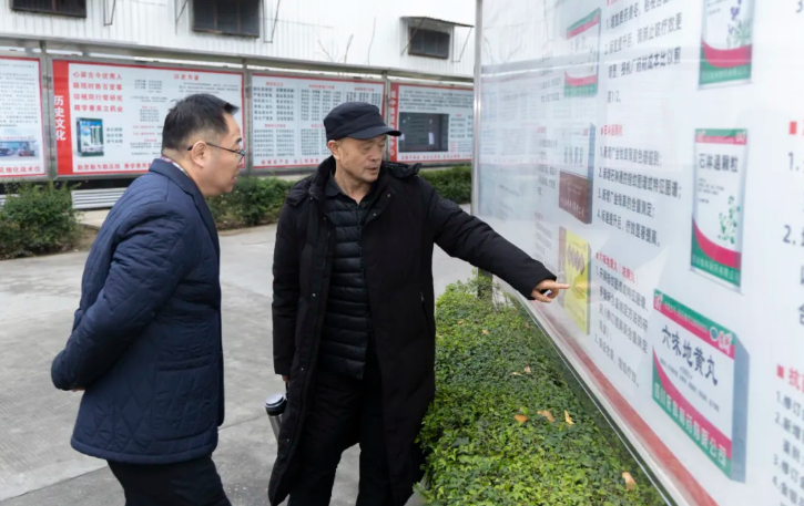 pg国际-不凡成就非凡,相信品牌的力量