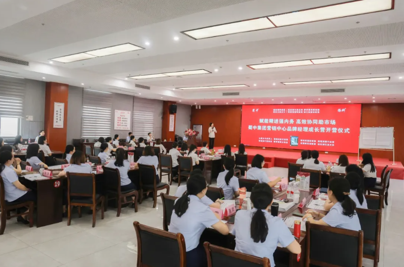 pg国际-不凡成就非凡,相信品牌的力量