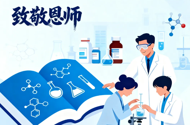 pg国际-不凡成就非凡,相信品牌的力量