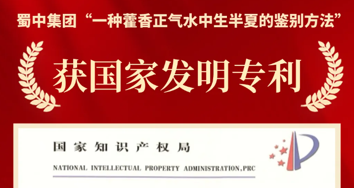 pg国际-不凡成就非凡,相信品牌的力量