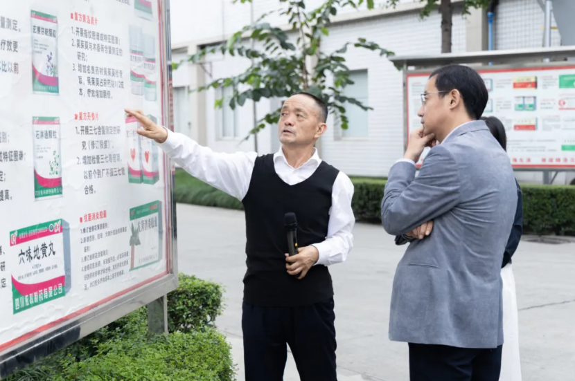 pg国际-不凡成就非凡,相信品牌的力量