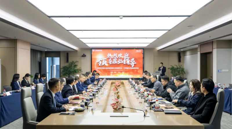 pg国际-不凡成就非凡,相信品牌的力量