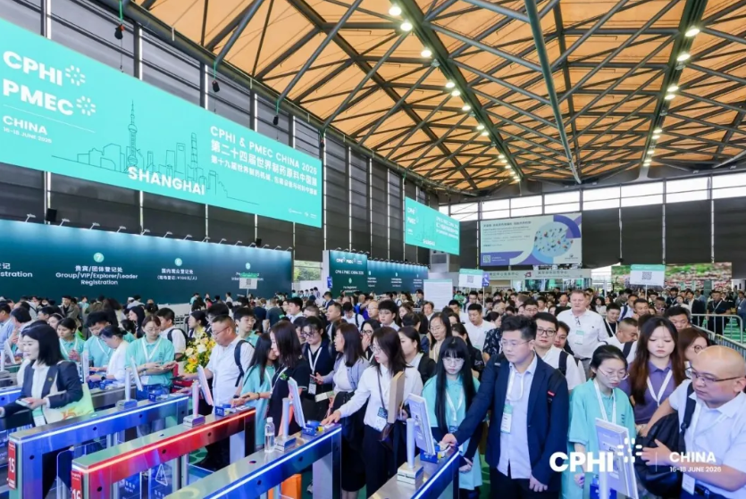 pg国际-不凡成就非凡,相信品牌的力量
