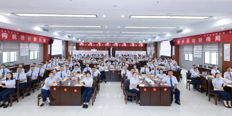 pg国际-不凡成就非凡,相信品牌的力量
