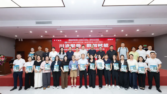 pg国际-不凡成就非凡,相信品牌的力量