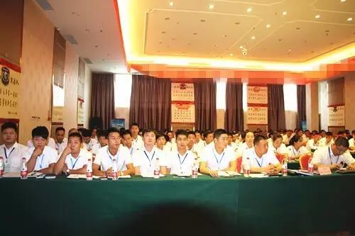 cbe18b0.jpg cbe18b0.jpg