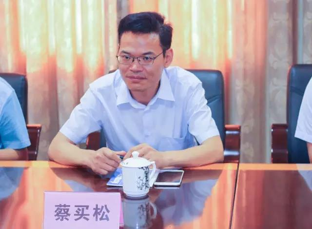 pg国际-不凡成就非凡,相信品牌的力量